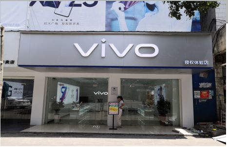 铜陵店招禁忌你中招了吗？