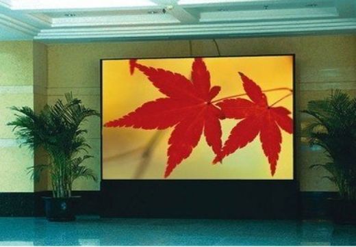 铜陵LED显示屏