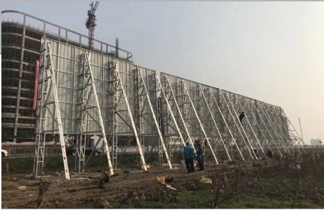 铜陵什么是广告物料？