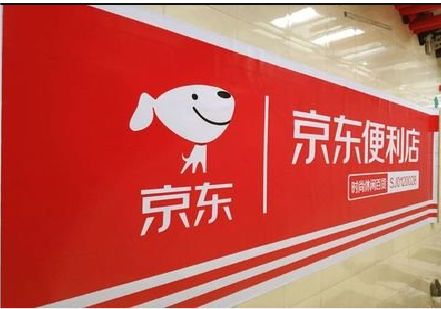 铜陵喷绘布怎么安装不起皱?