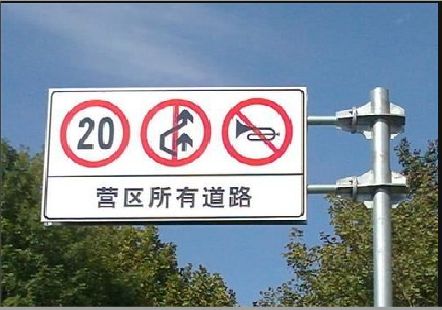铜陵大广告牌制作不可忽视的流程