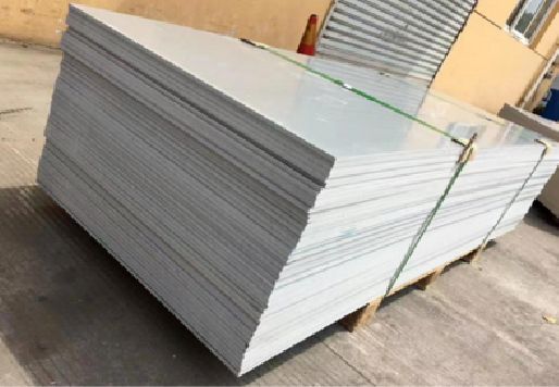 铜陵广告公司经常用的材料有哪些？