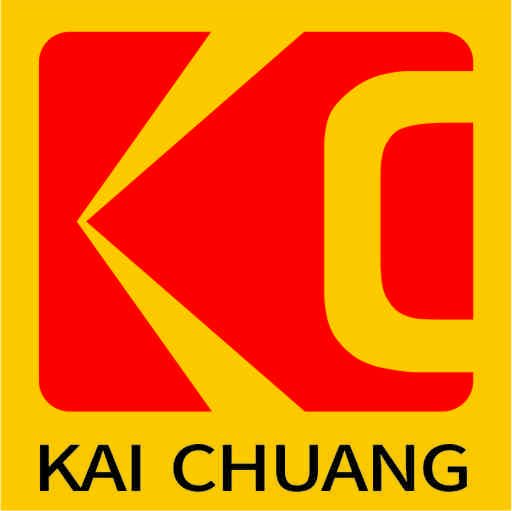 铜陵广告公司如何给自己做推广？