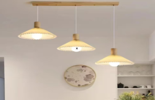 铜陵关于LED灯
