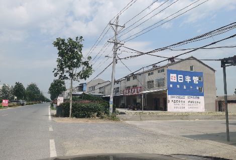 铜陵如何能保证墙体广告的醒目性？