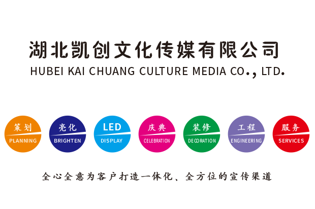 铜陵广告设计师如何洞察客户需求？