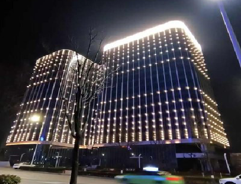 铜陵亮化工程安装注意事项。