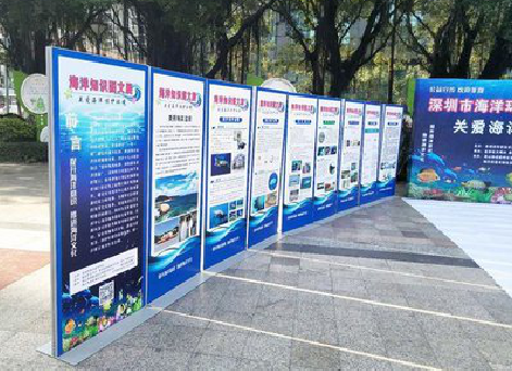 铜陵KT板的种类和知识。