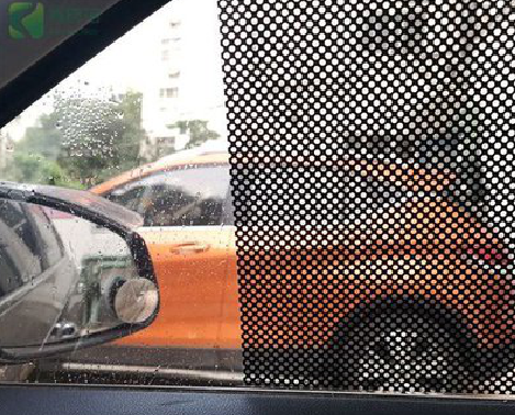 铜陵怎么判断单透膜的好坏？